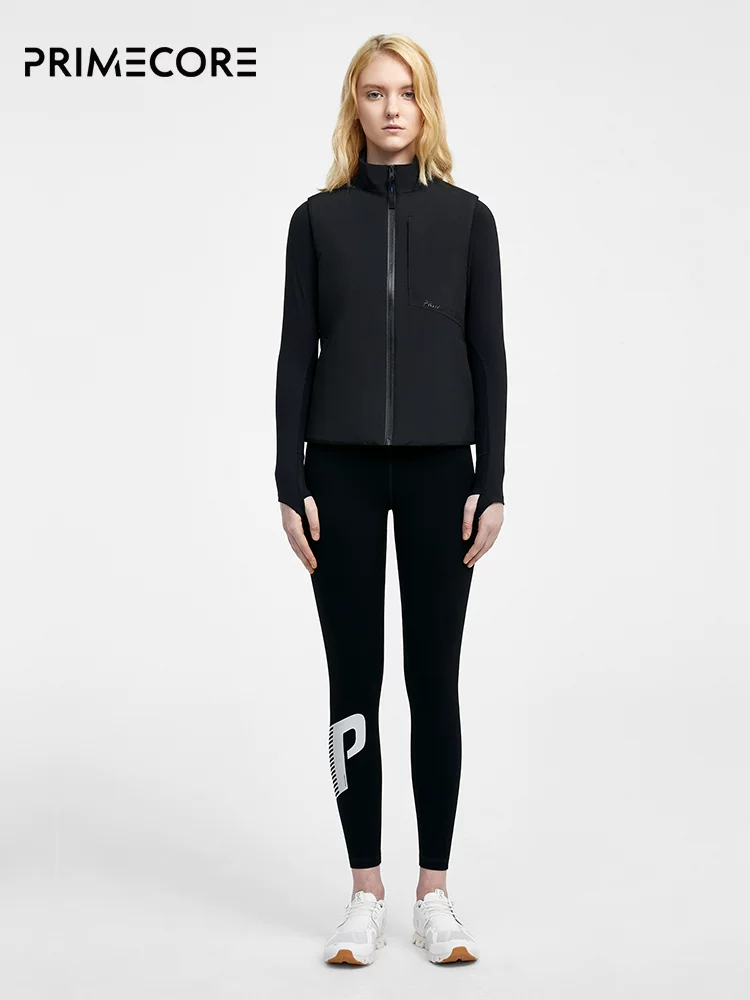 Primecore 丨 Ms. P.C WIM stands down