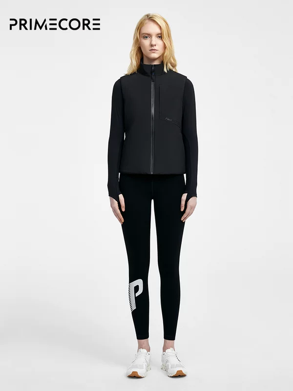 Primecore 丨 Ms. P.C WIM stands down