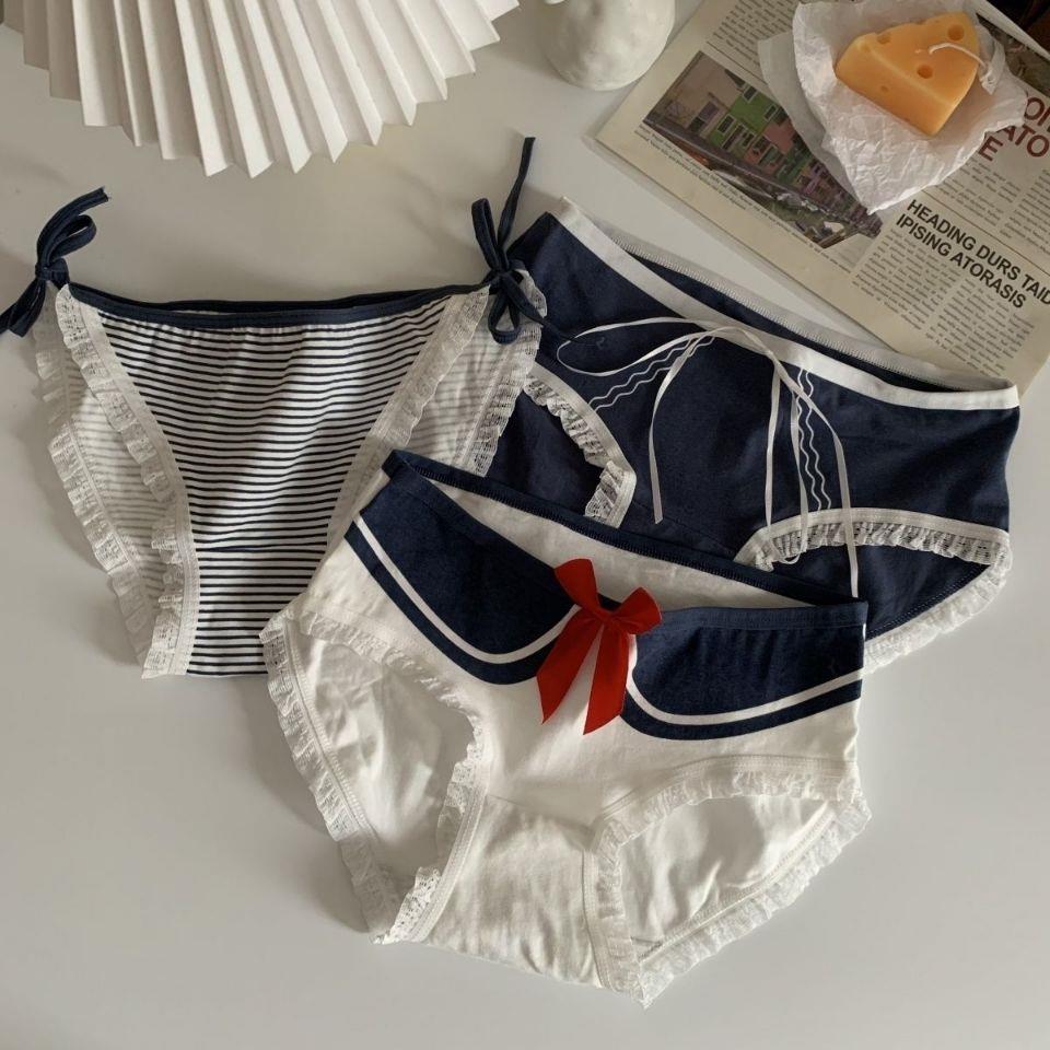 二次元内裤动漫共找到460件商品