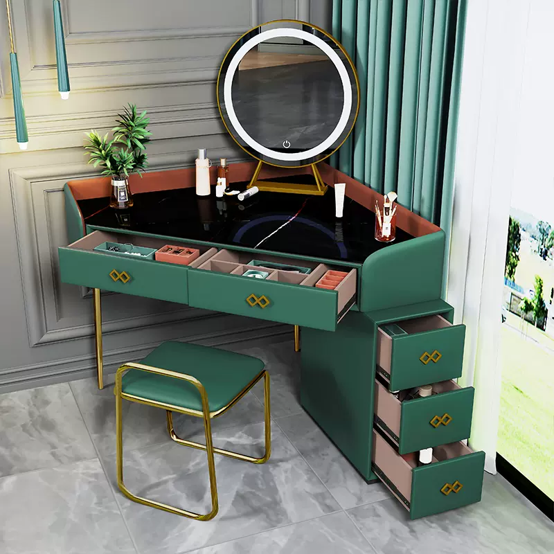 宜家收纳木 新人首单立减十元 21年10月 淘宝海外