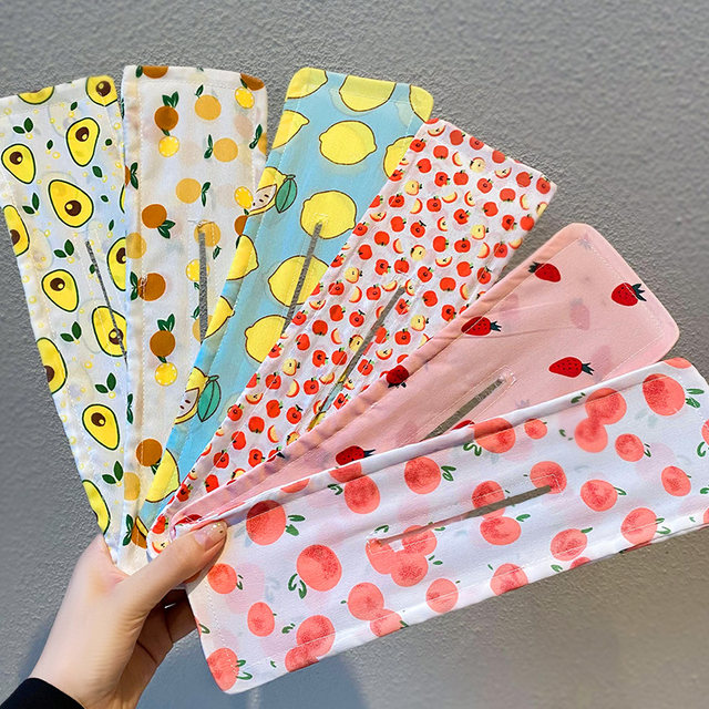 Lazy magic bow twisted chuck hair clip 2025 new children's bun artifact flower bud head dress hair clip