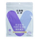 Infinitus Youquan Jialishu Lutein Ester Gel Candy Unlimited Official Selling Counter Store Official Website Genuine