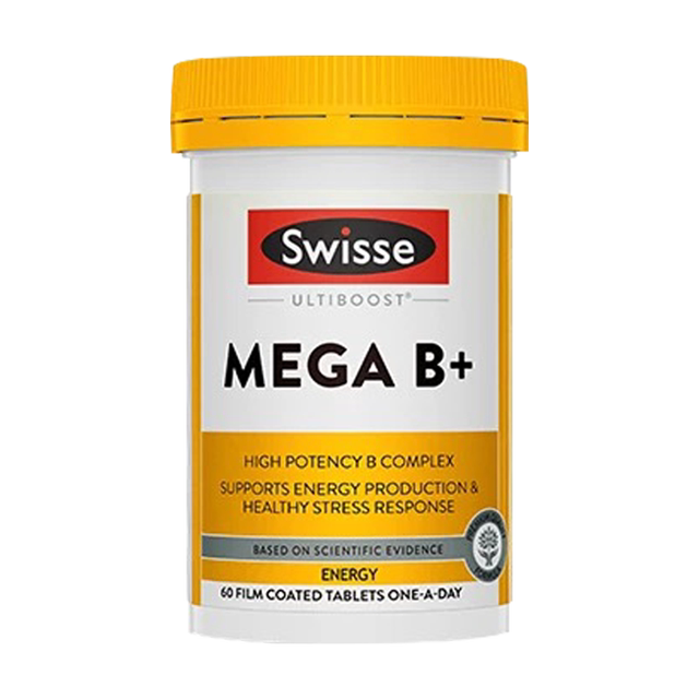 swisse has heavy moisture, poor metabolism, what to eat, puffiness, fat, and elimination of dampness, cold, and dampness in the body. Tablets for men and women to regulate their physique.