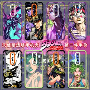 Jojo8 新人首单立减十元 22年4月 淘宝海外