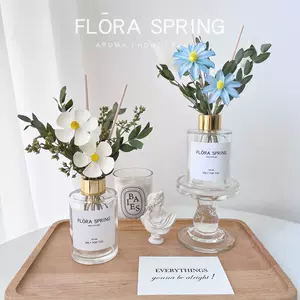 插花久 新人首单立减十元 22年6月 淘宝海外 插花久 新人首单立减十元 22年6月 淘宝海外