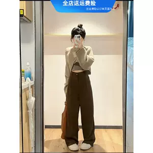 夏天家女装 新人首单立减十元 22年9月 淘宝海外