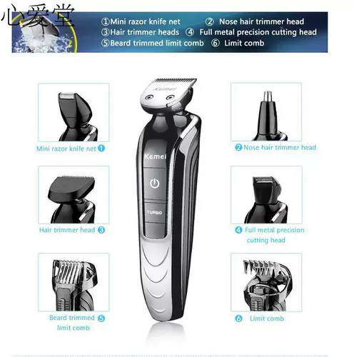 心爱堂 新人首单立减十元 22年2月 淘宝海外 心爱堂 新人首单立减十元 22年2月 淘宝海外