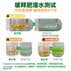 Meileke slow-release fertilizer granules for flower plants, long-lasting compound fertilizer for flowers, special flower fertilizer, nitrogen, phosphorus and potassium fertilizer