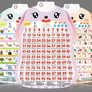 1一100数字表 新人首单立减十元 22年4月 淘宝海外