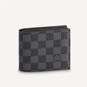 Pocket Organiser Taigarama - Wallets and Small Leather Goods M30837
