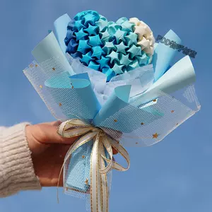 情人节幼儿园手工 新人首单立减十元 22年8月 淘宝海外 情人节幼儿园手工 新人首单立减十元 22年8月 淘宝海外