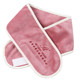 Beauty makeup hairband Velcro headband ear-picking special skin management bag headscarf soft absorbent logo