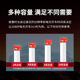 BYD Driving Records Delivery Card Song, Yuan, Qin, Tanghan SD Card Seal Seaglike Special Card