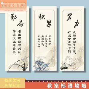 装饰画k 新人首单立减十元 22年4月 淘宝海外
