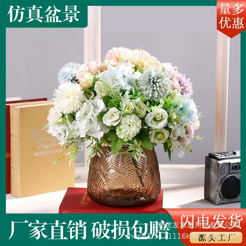 水草摆饰 新人首单立减十元 22年2月 淘宝海外