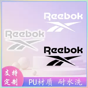 Reebok标志 新人首单立减十元 22年7月 淘宝海外