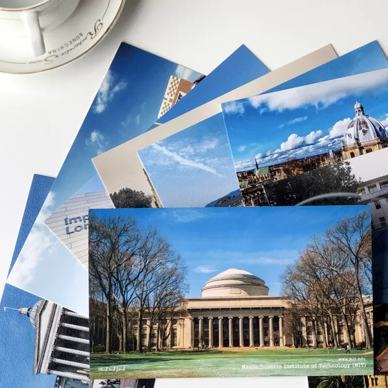 英文版世界大學卡片英語簡介外國語學校勵藤明信片名青志常校 Taobao 英文版世界大學卡片英語簡介外國語學校勵藤明信片名青志常校 Taobao