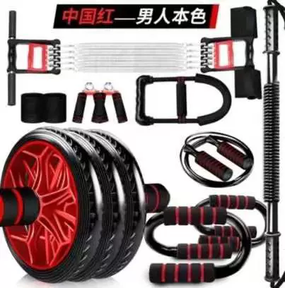 室外握力器 新人首单立减十元 22年1月 淘宝海外