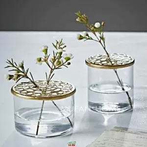 花瓶防倒器 新人首单立减十元 22年5月 淘宝海外