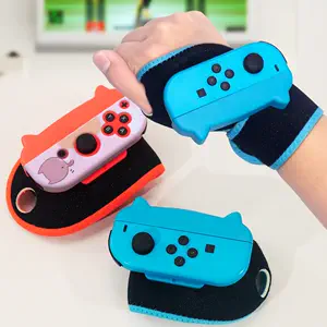 Joy Con 青 中古 爆買い