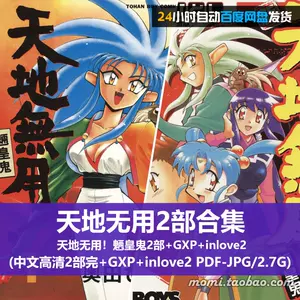 Madp7c0yt0xvnm Madp7c0yt0xvnm