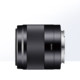 Sony/Sony E 50mm F1.8 OSS SEL50F18 fixed-focus portrait micro-single lens