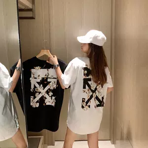 木棉花女装 新人首单立减十元 22年3月 淘宝海外