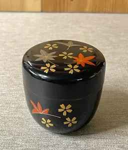 日本漆茶盒- Top 50件日本漆茶盒- 2023年10月更新- Taobao