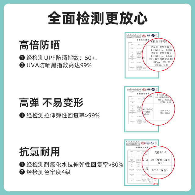 zoke girls swimsuit competitive teenagers training 2025 new hot spring girls triangular one-piece swimsuit children's swimsuit