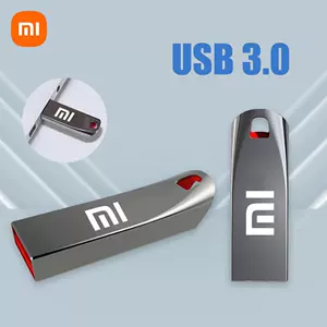 pendrive - Top 1000件pendrive - 2023年10月更新- Taobao