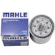 
Male OC576 is suitable for Nissan Tiida Sylphy Tianlai Qashqai Qishi Liwei Bluebird Machine Oil Filter