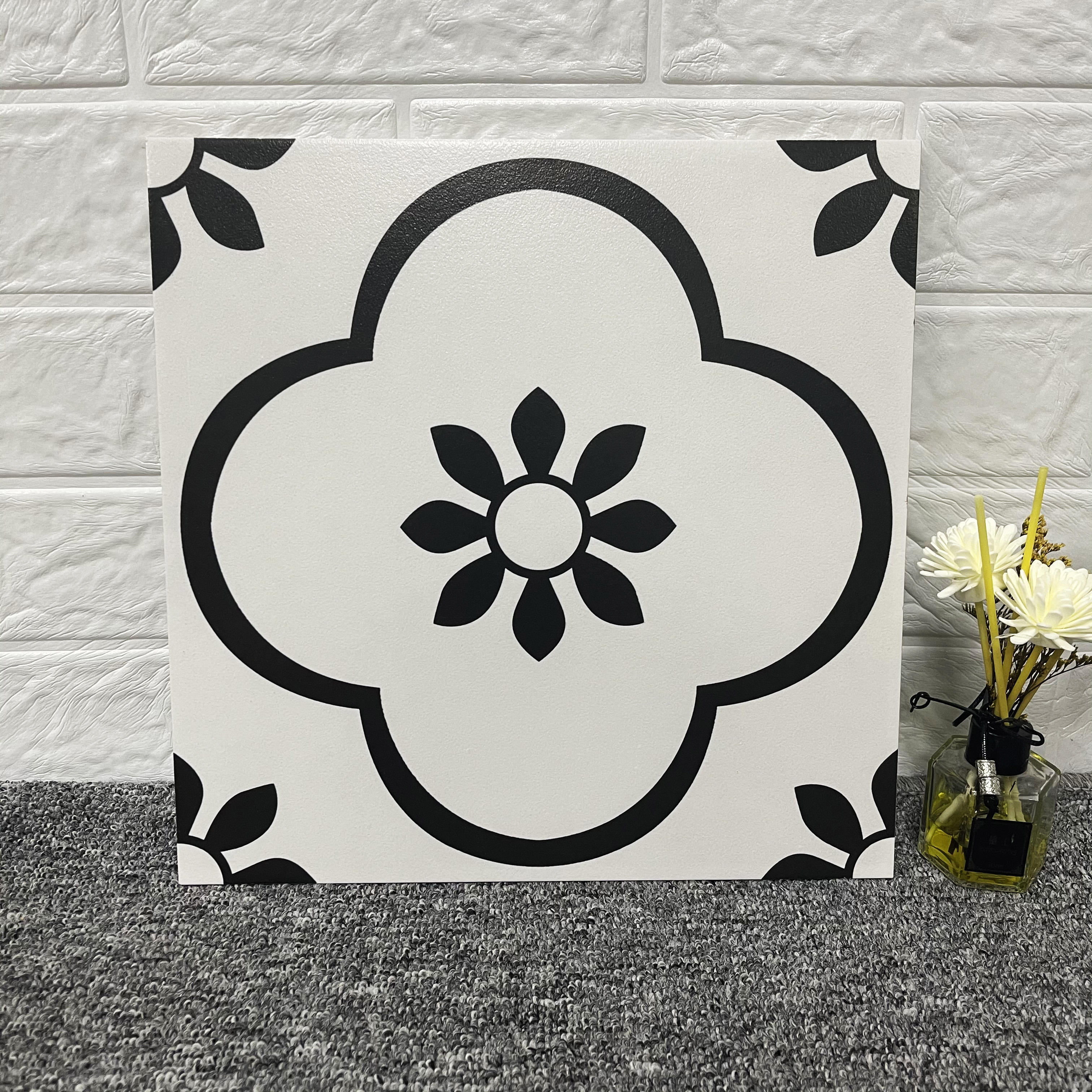 手绘瓷砖共找到254件商品