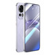 Suitable for Huawei nova13 tempered film nova13 mobile phone film novel13pro new novo13por full screen coverage nava13 high-definition no black border anti-fall anti-blue light screen protection film