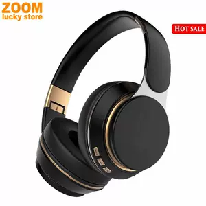 headset - Top 1萬件headset - 2023年12月更新- Taobao