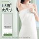 Youkeshu travel portable disposable bath towel instead of towel for business trip hotel wrap whole body thickened water-absorbent independent package