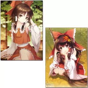 東方project壁 Top 73件東方project壁 22年11月更新 Taobao