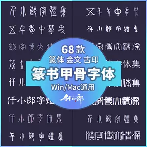 金文字体 新人首单立减十元 22年7月 淘宝海外