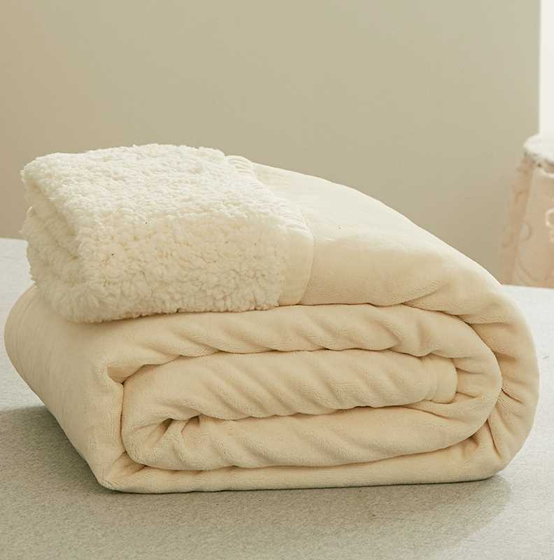 共1810 件一条毯子相关商品