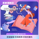 Adobe Creative Cloud family bucket 2025 genuine activation annual fee Ps Ai generation subscription Win/M12