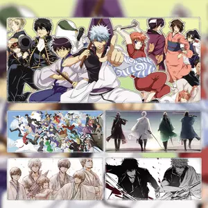 土方十四郎周边 新人首单立减十元 22年7月 淘宝海外