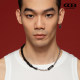 Necklace Bracelet Earring Ring T-shirt Men and women do not return or replace
