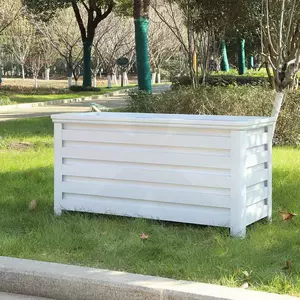 庭木花坛 新人首单立减十元 22年9月 淘宝海外