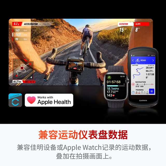 Shadowstone Insta360 Ace Pro Action Camera AI Smart Camera Motorcycle Video