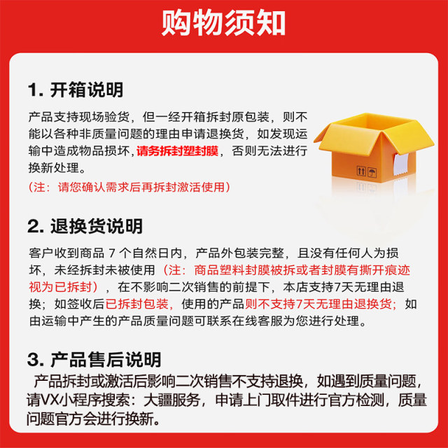 
DJI Osmo Pocket 3 gimbal camera one-inch travel handheld vlog sports camera