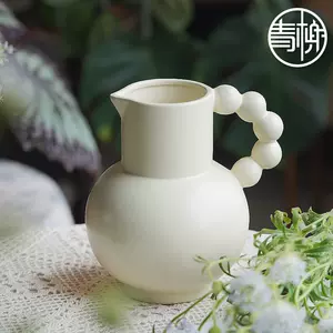 陶瓷奶壶花瓶- Top 300件陶瓷奶壶花瓶- 2023年3月更新- Taobao