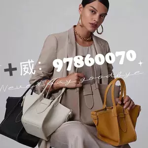 vasic包mini-新人首单立减十元-2022年7月|淘宝海外