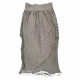 Half -body skirt summer girl spring, autumn and winter sexy elastic tight mini stockings, hip hips, one step, Qi Xiao mini skirt
