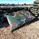 Real CS sack props national defense education layout camouflage sandbag props filling sandbag kindergarten military physical class