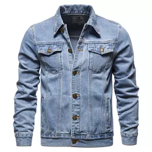 jacket棉质- Top 46件jacket棉质- 2023年3月更新- Taobao