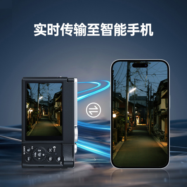 Panasonic ZS99 telephoto digital camera pocket compact portable zoom concert instrument